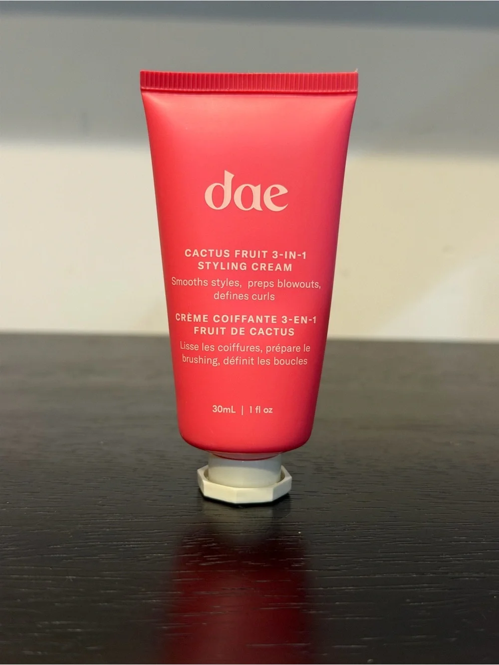 dae Cactus Fruit 3-in-1 Styling Cream 1oz
